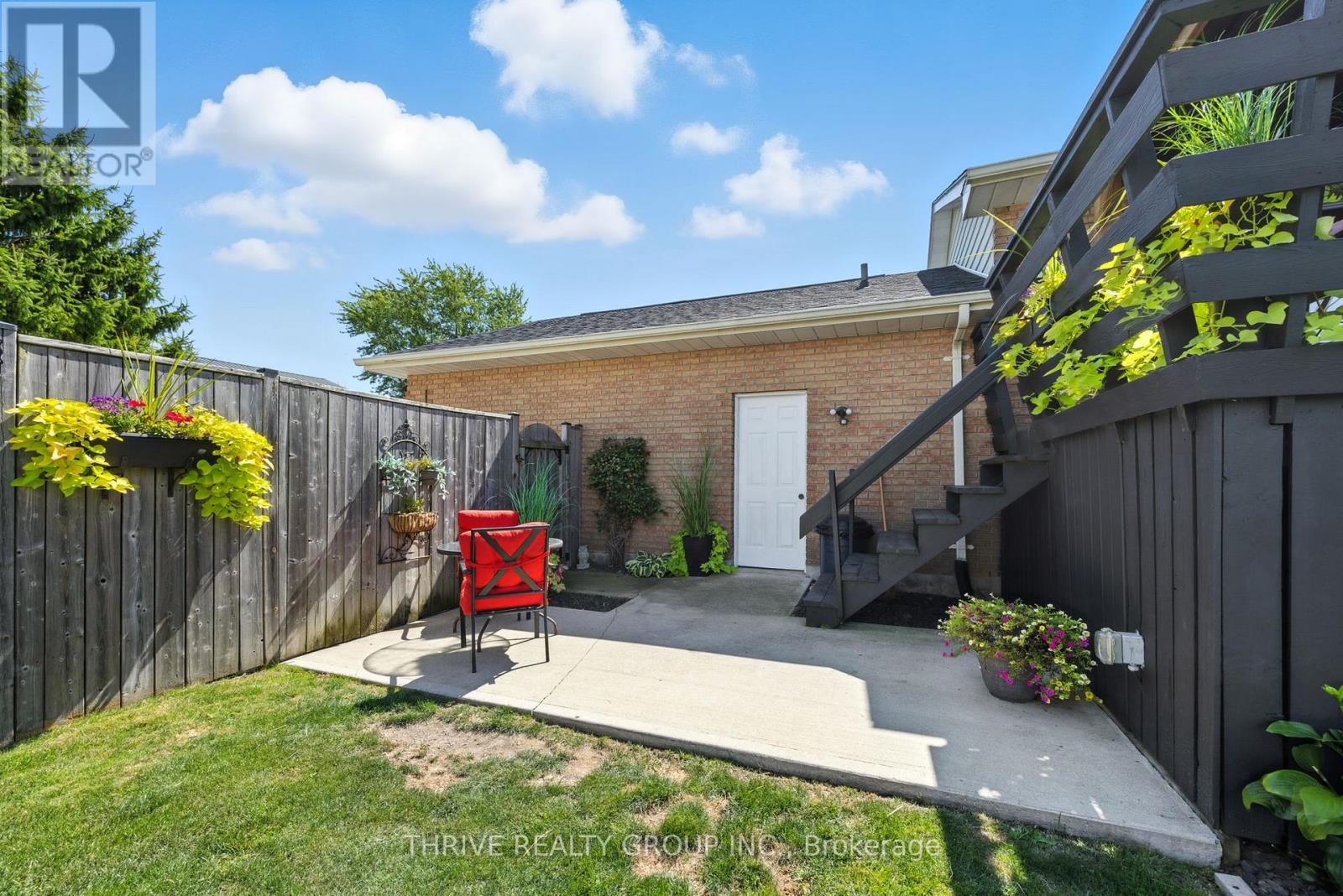 48118 Ron Mcneil Line, Malahide, Ontario  N5H 2R6 - Photo 36 - X12401108
