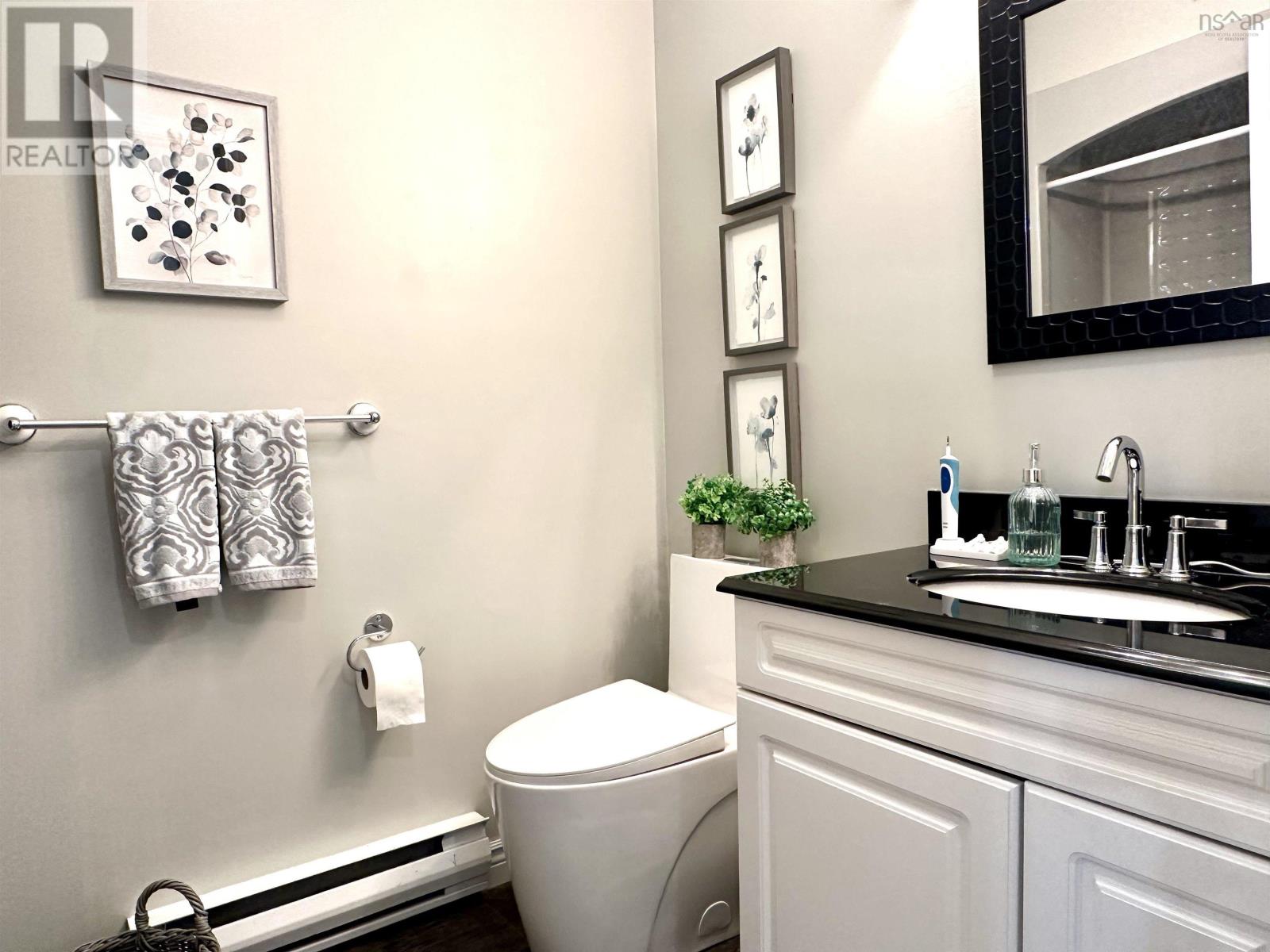 379 York Street, Glace Bay, Nova Scotia  B1A 2M9 - Photo 11 - 202513642