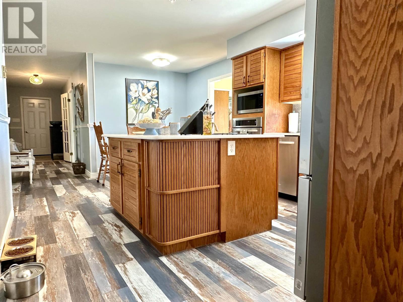 379 York Street, Glace Bay, Nova Scotia  B1A 2M9 - Photo 18 - 202513642