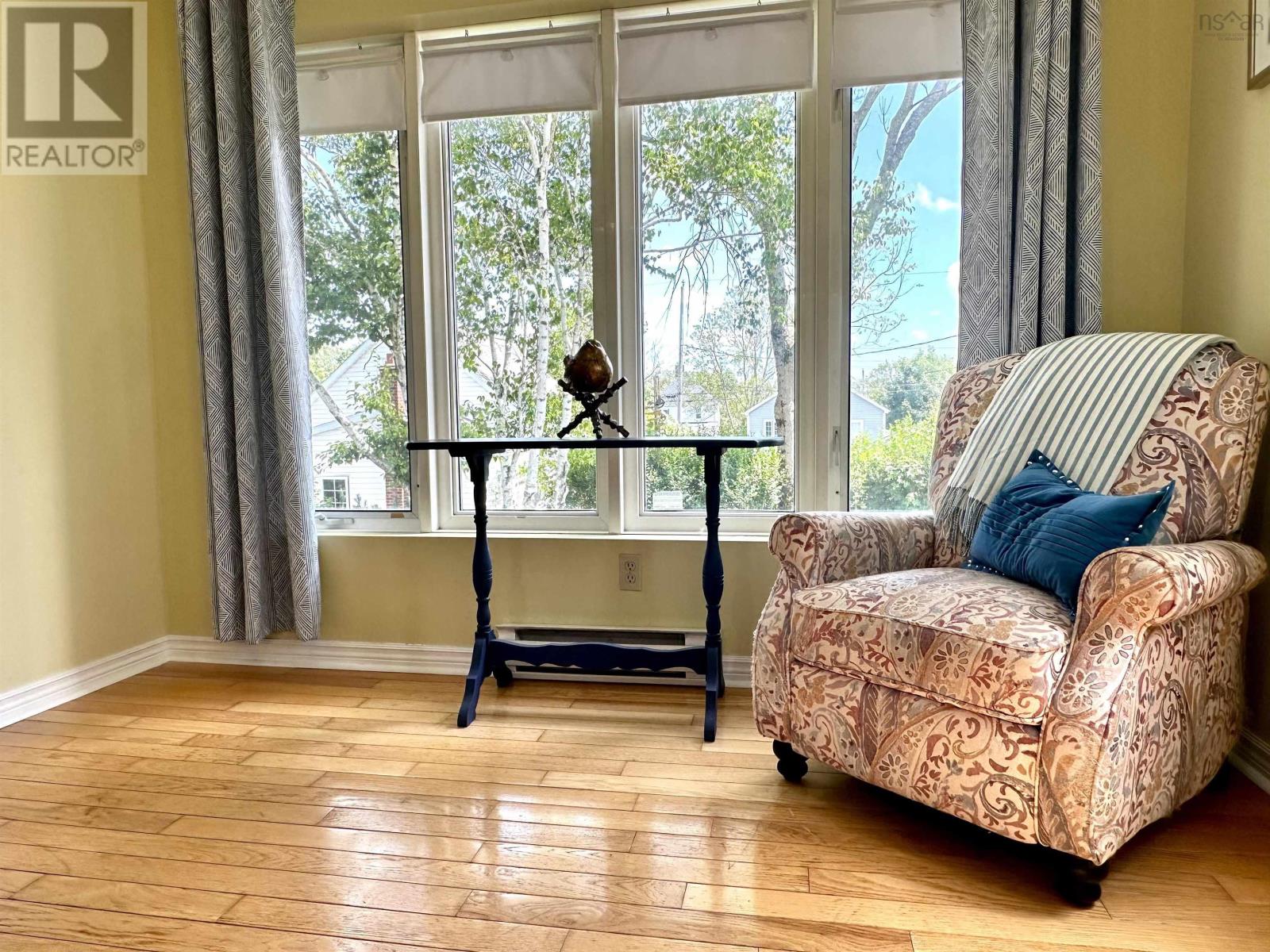 379 York Street, Glace Bay, Nova Scotia  B1A 2M9 - Photo 24 - 202513642