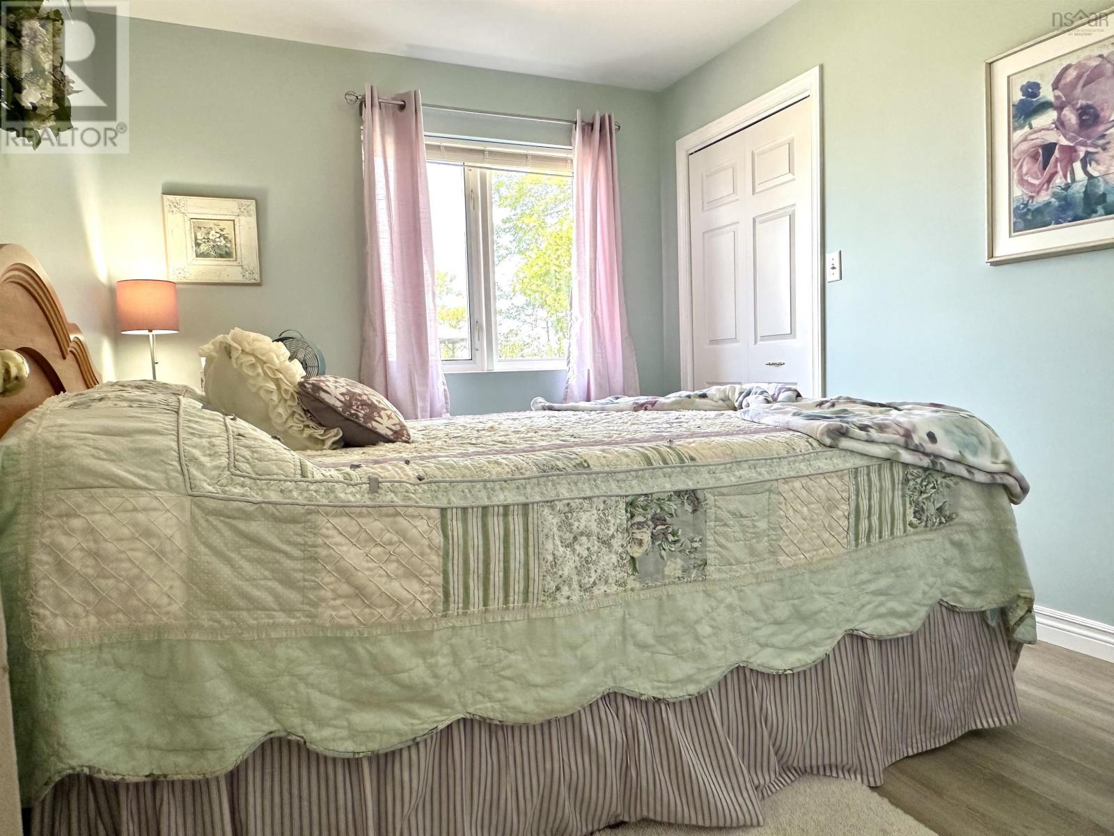 379 York Street, Glace Bay, Nova Scotia  B1A 2M9 - Photo 28 - 202513642