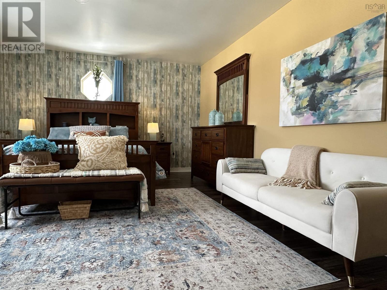 379 York Street, Glace Bay, Nova Scotia  B1A 2M9 - Photo 36 - 202513642