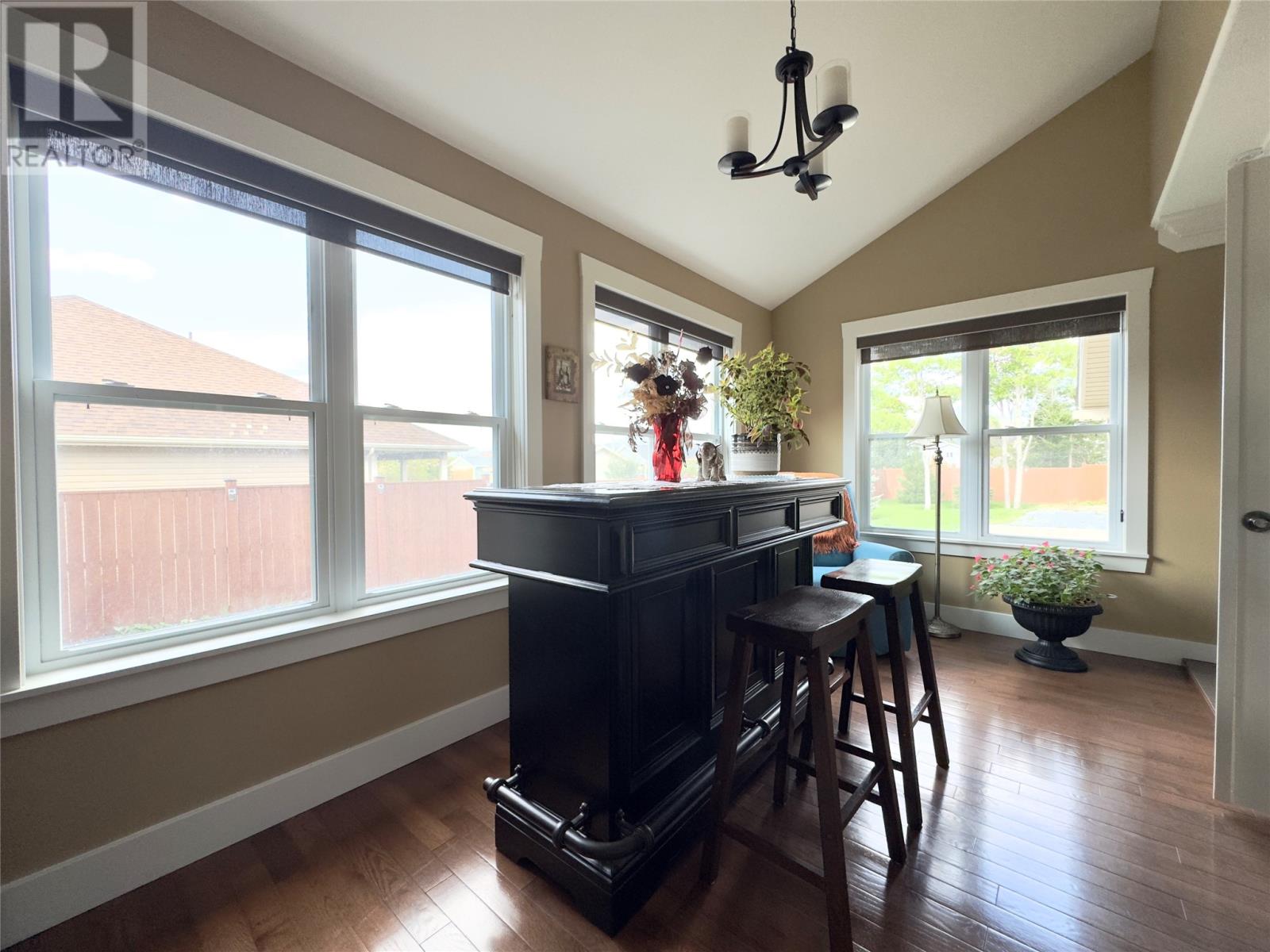 31 Foote Street, Pasadena, Newfoundland & Labrador  A0l 1K0 - Photo 21 - 1290163