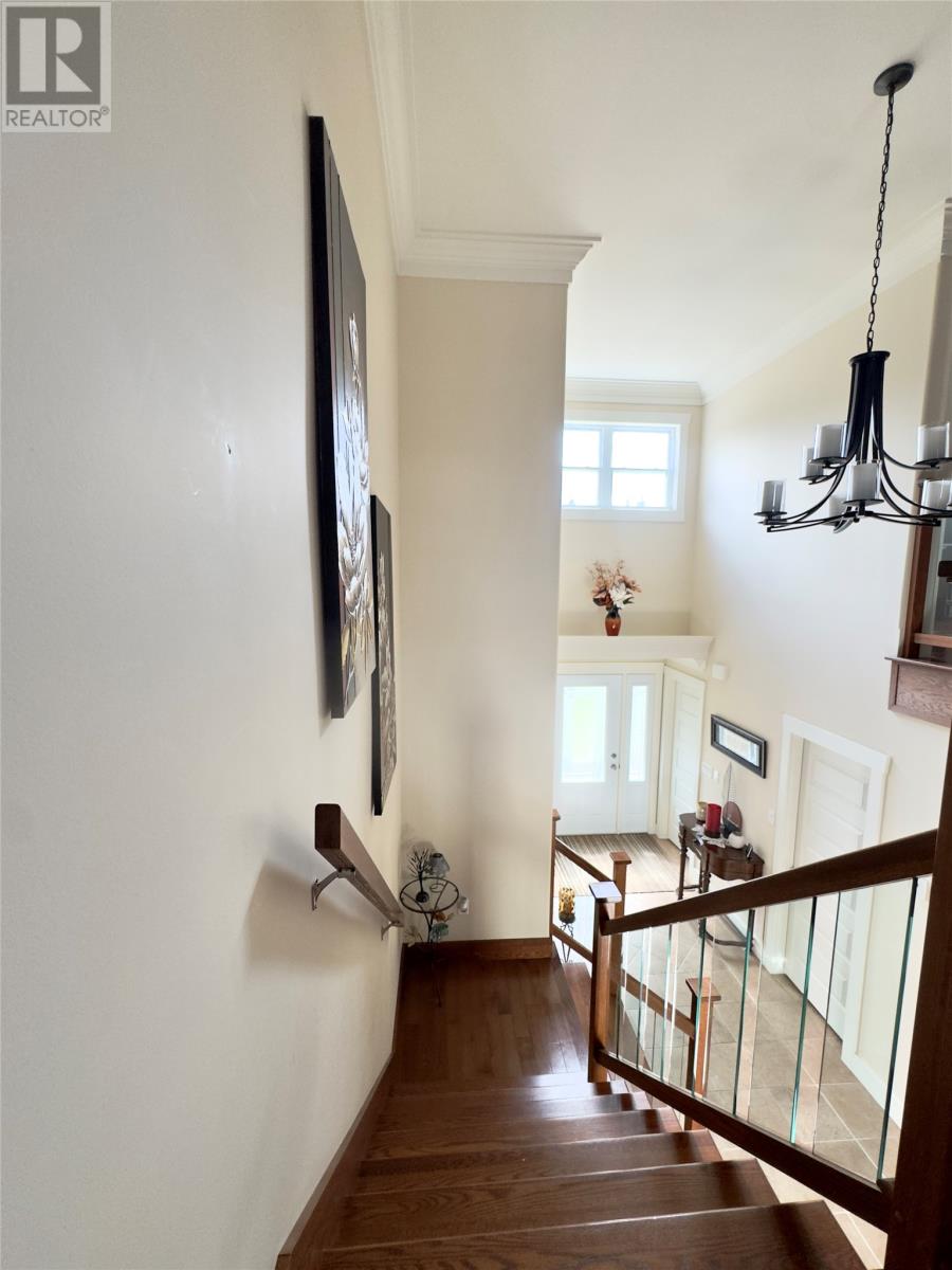 31 Foote Street, Pasadena, Newfoundland & Labrador  A0l 1K0 - Photo 22 - 1290163