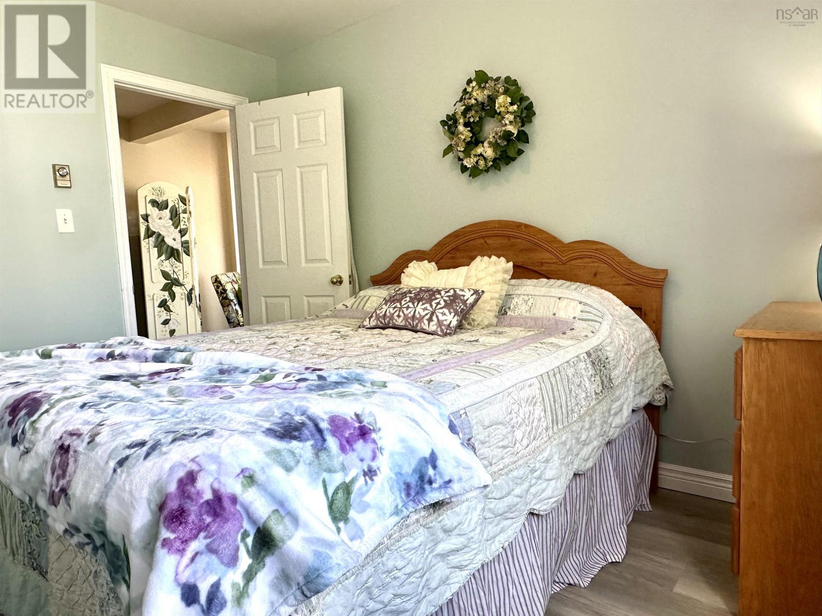 379 York Street, Glace Bay, Nova Scotia  B1A 2M9 - Photo 27 - 202513642