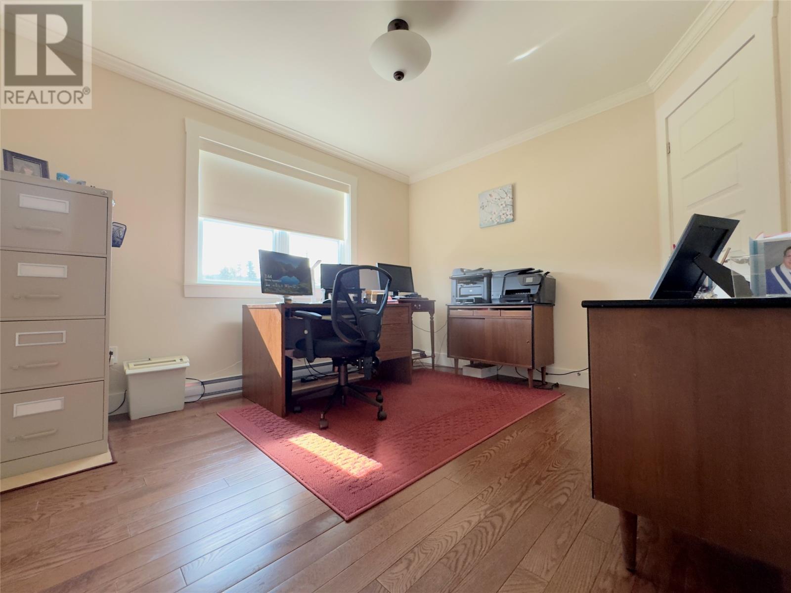 31 Foote Street, Pasadena, Newfoundland & Labrador  A0l 1K0 - Photo 30 - 1290163