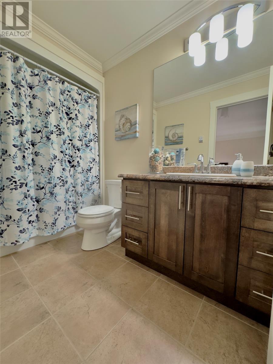 31 Foote Street, Pasadena, Newfoundland & Labrador  A0l 1K0 - Photo 31 - 1290163