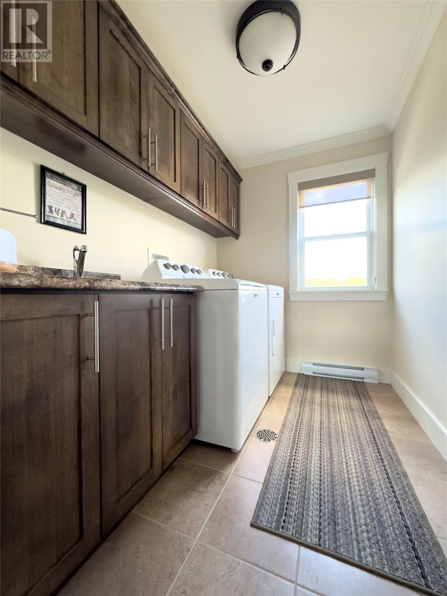 31 Foote Street, Pasadena, Newfoundland & Labrador  A0l 1K0 - Photo 32 - 1290163