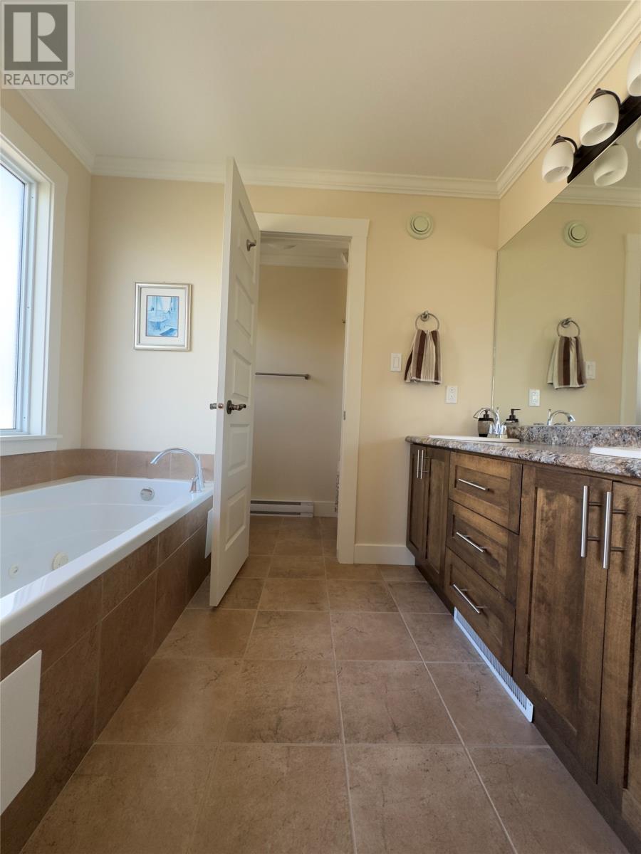 31 Foote Street, Pasadena, Newfoundland & Labrador  A0l 1K0 - Photo 28 - 1290163