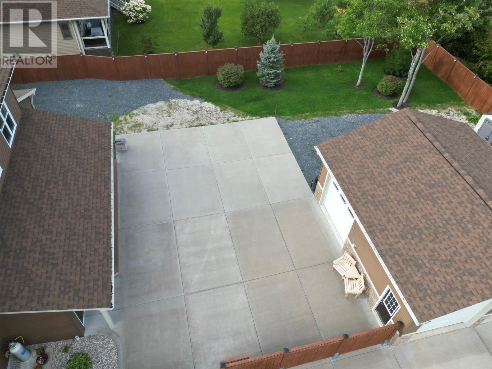 31 Foote Street, Pasadena, Newfoundland & Labrador  A0l 1K0 - Photo 38 - 1290163