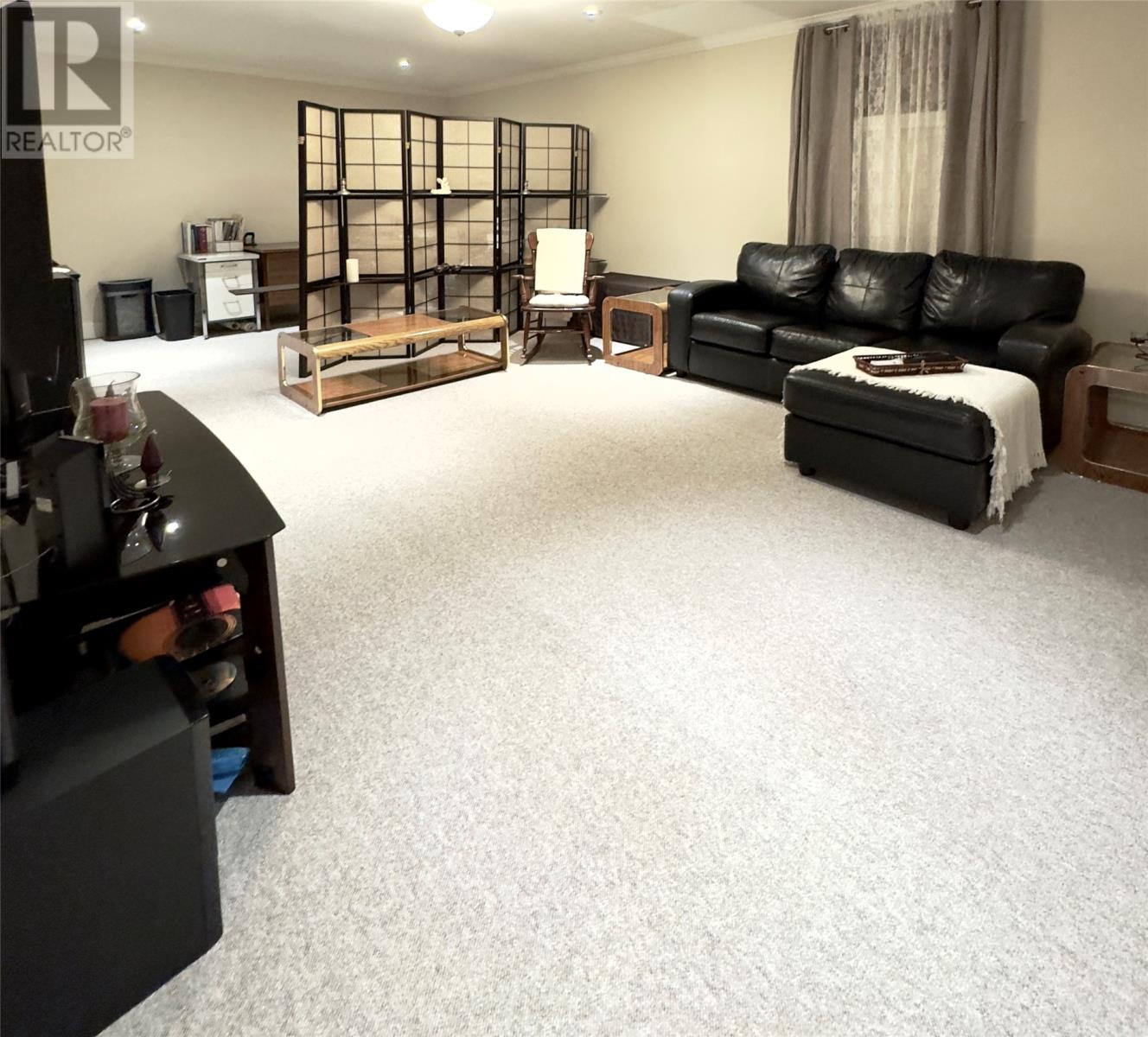31 Foote Street, Pasadena, Newfoundland & Labrador  A0l 1K0 - Photo 35 - 1290163