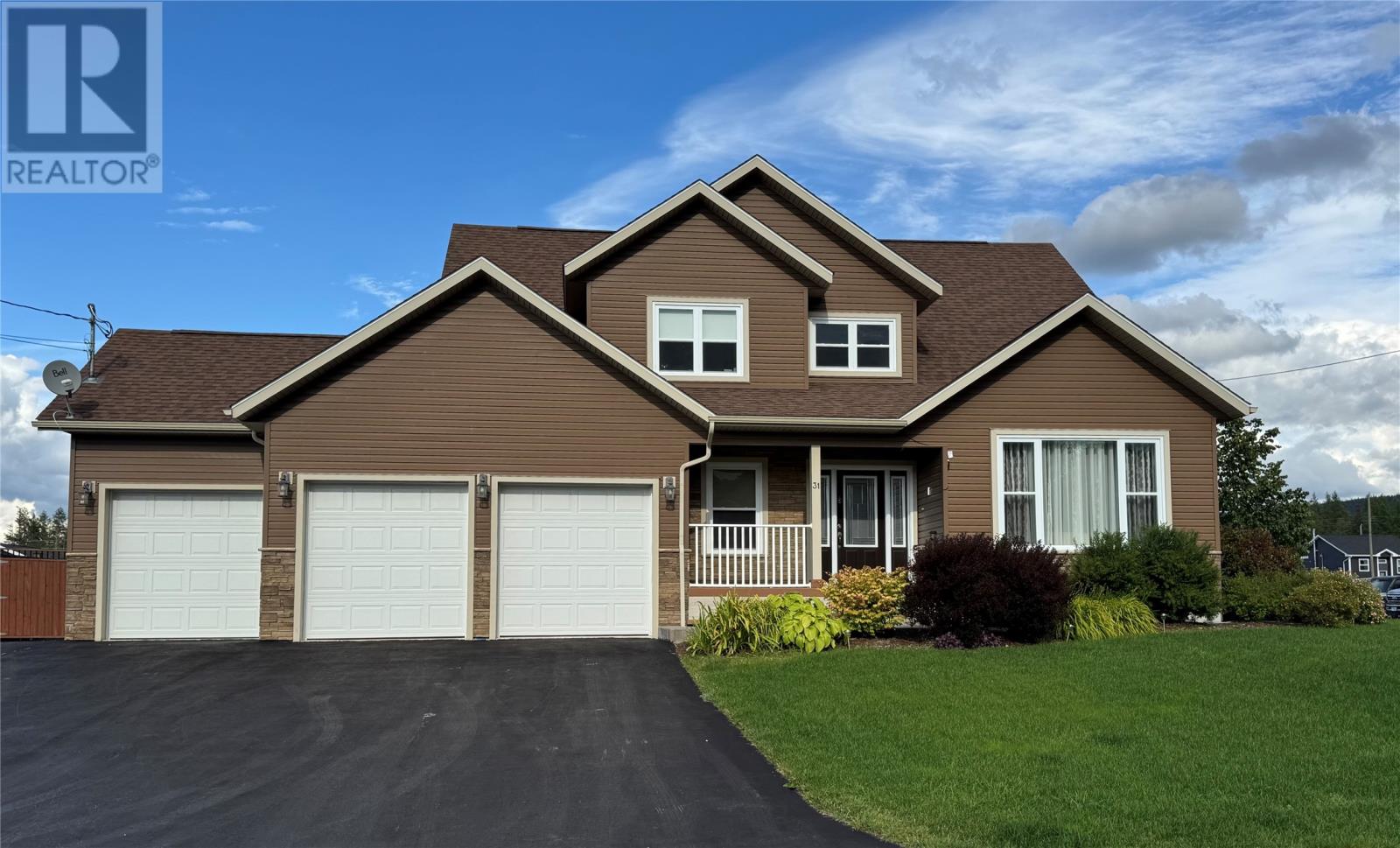 31 Foote Street, Pasadena, Newfoundland & Labrador  A0l 1K0 - Photo 41 - 1290163