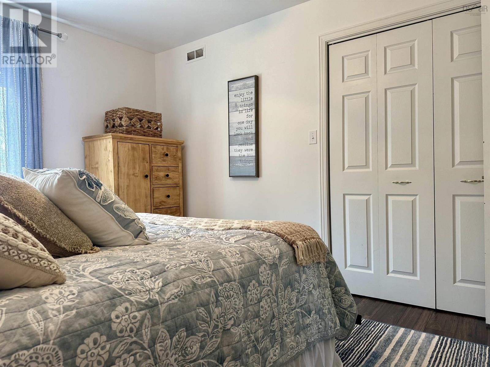 379 York Street, Glace Bay, Nova Scotia  B1A 2M9 - Photo 49 - 202513642