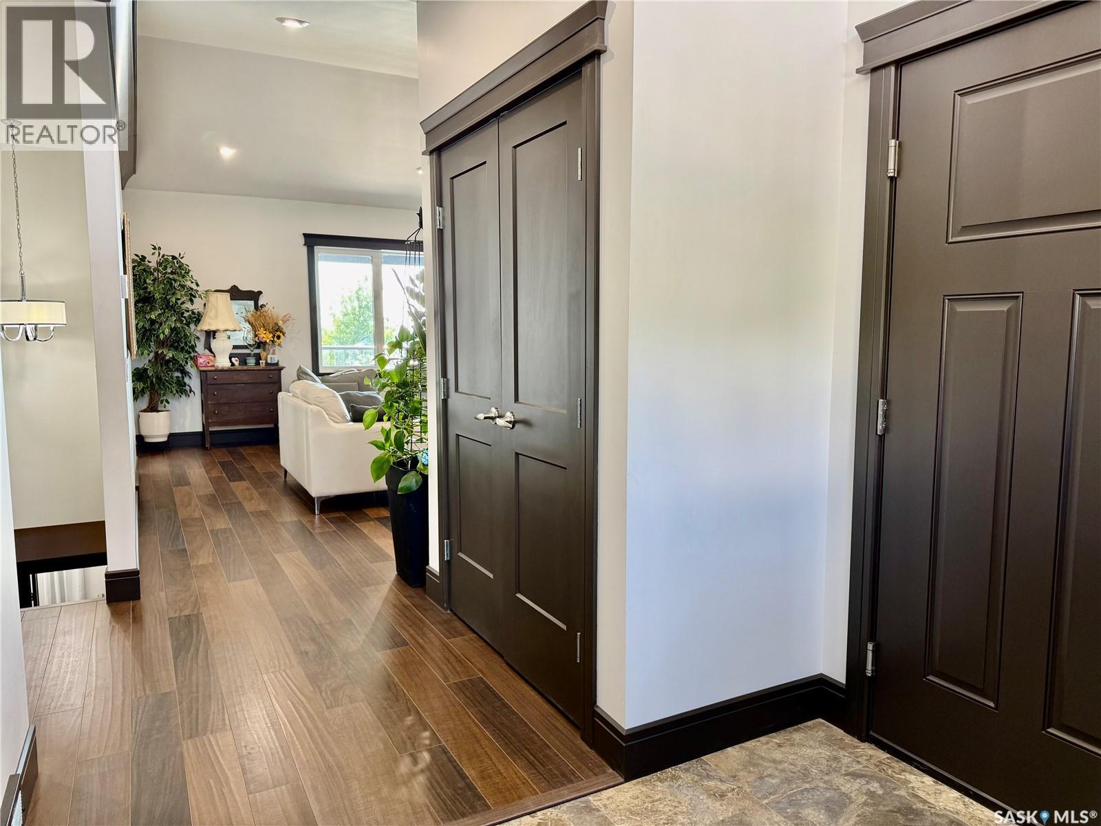 7 Pape Drive, Wolverine Rm No. 340, Saskatchewan  S0K 2A0 - Photo 4 - SK998309