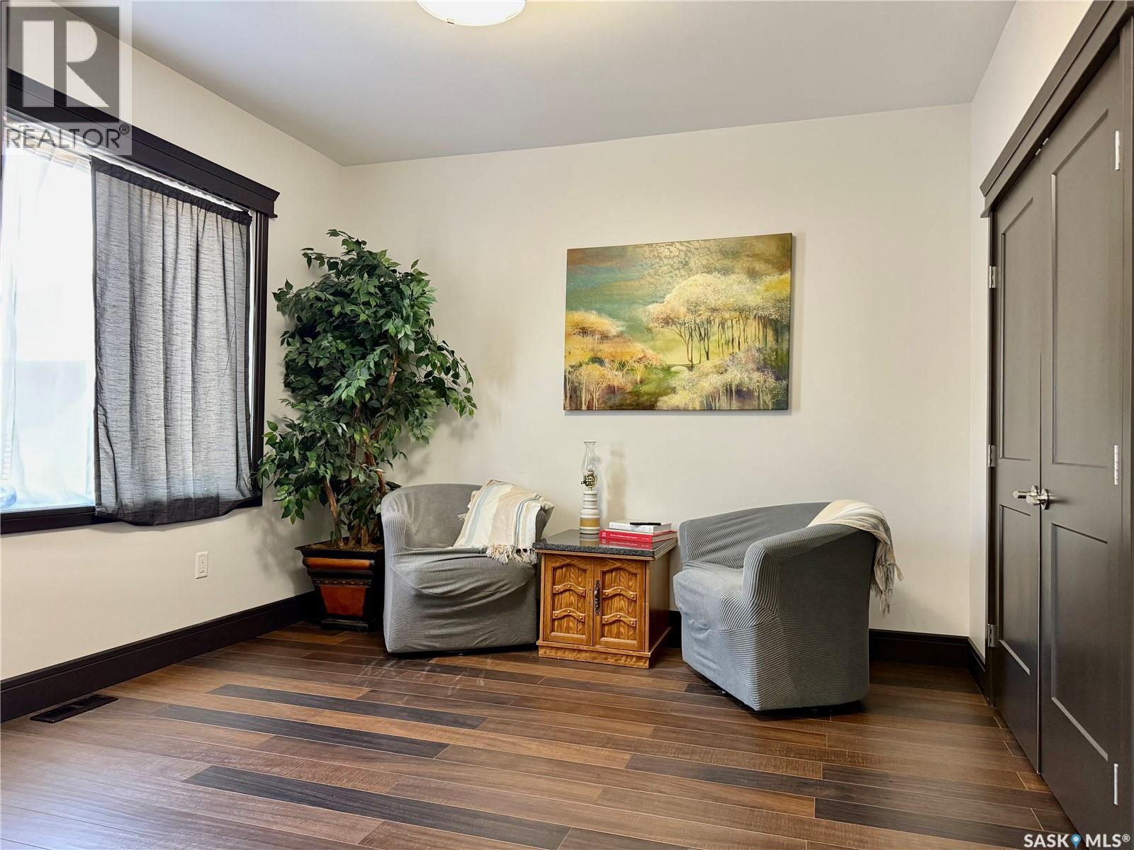 7 Pape Drive, Wolverine Rm No. 340, Saskatchewan  S0K 2A0 - Photo 6 - SK998309