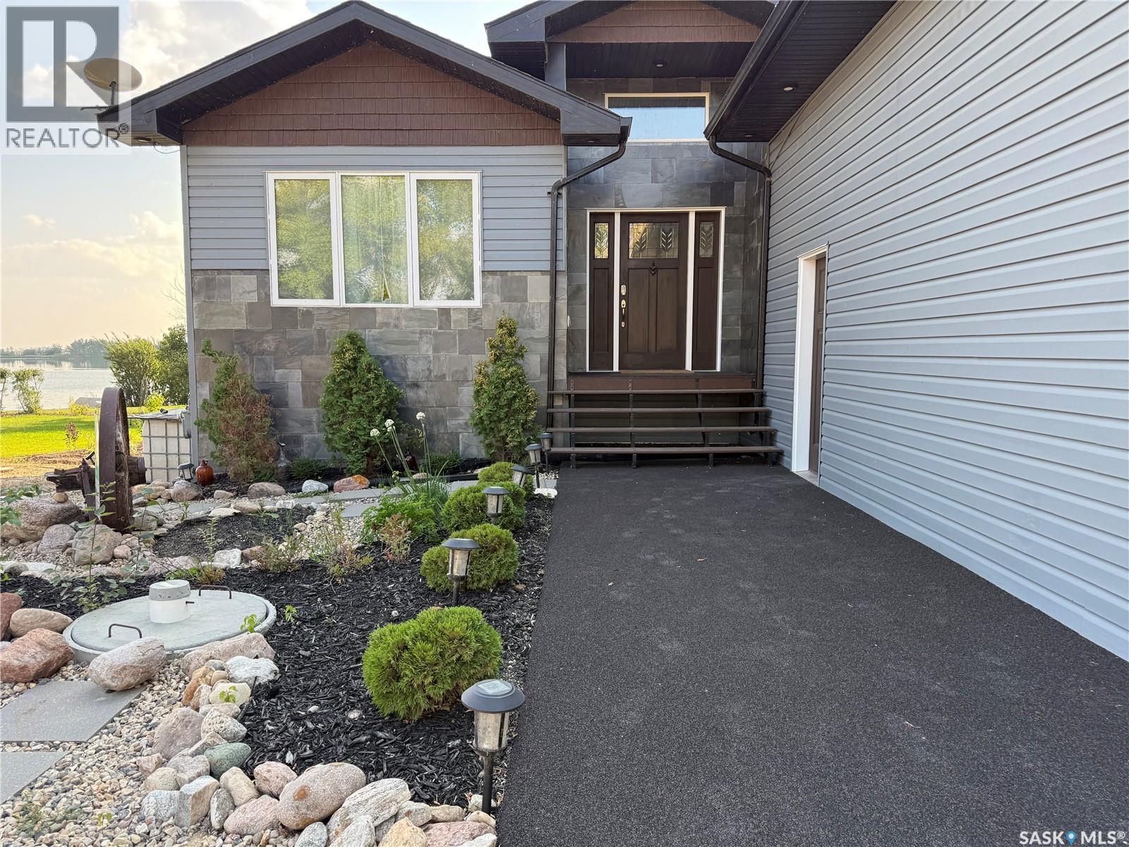 7 Pape Drive, Wolverine Rm No. 340, Saskatchewan  S0K 2A0 - Photo 2 - SK998309