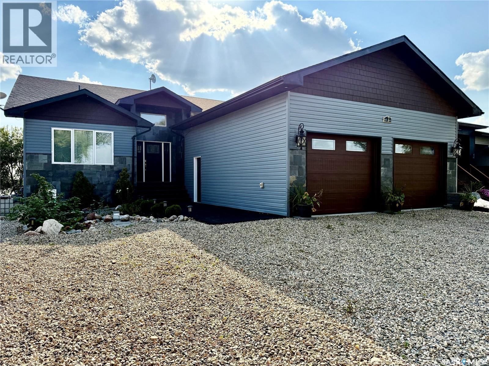 7 Pape DRIVE, Wolverine Rm No. 340, Saskatchewan