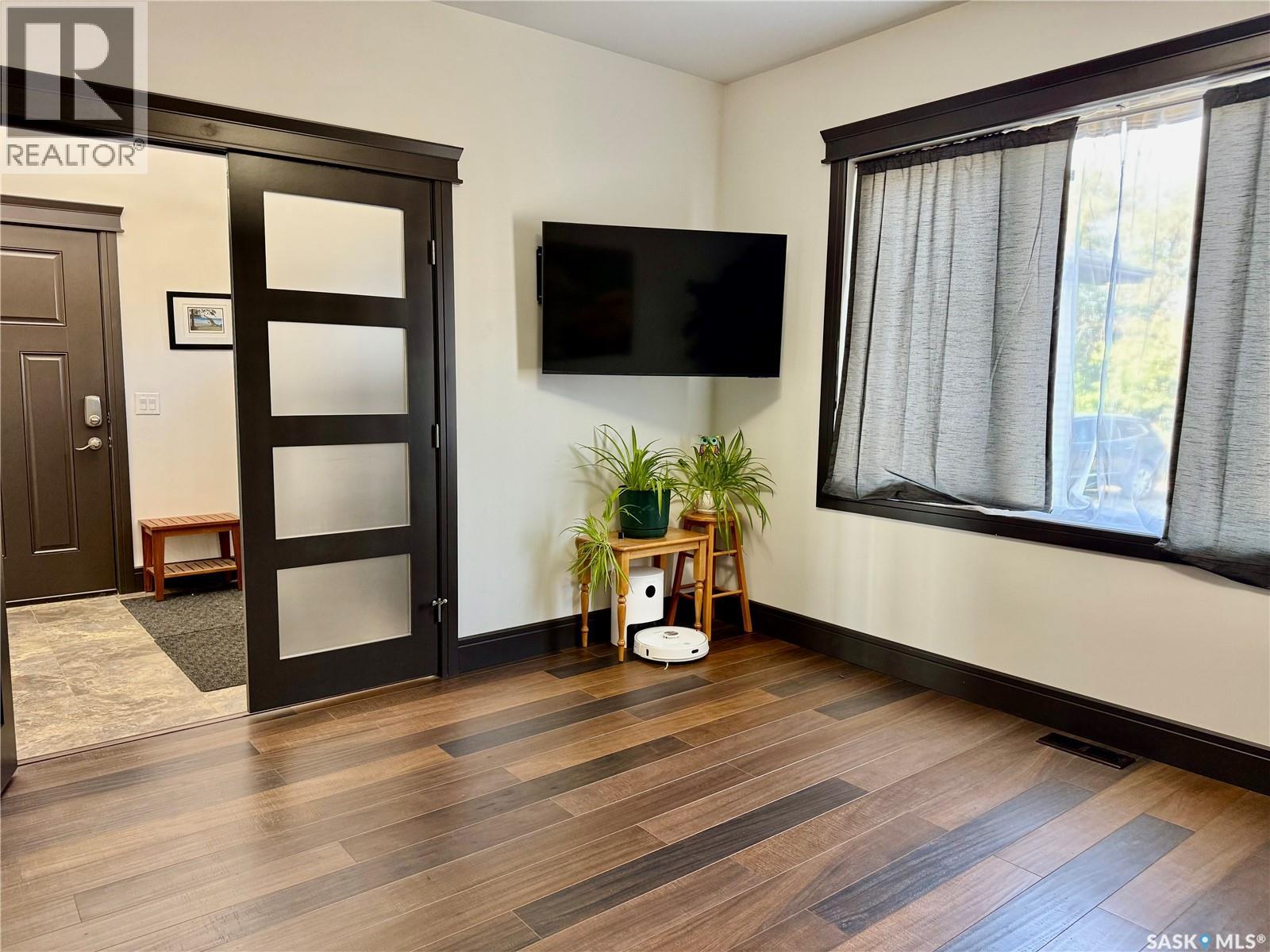 7 Pape Drive, Wolverine Rm No. 340, Saskatchewan  S0K 2A0 - Photo 5 - SK998309