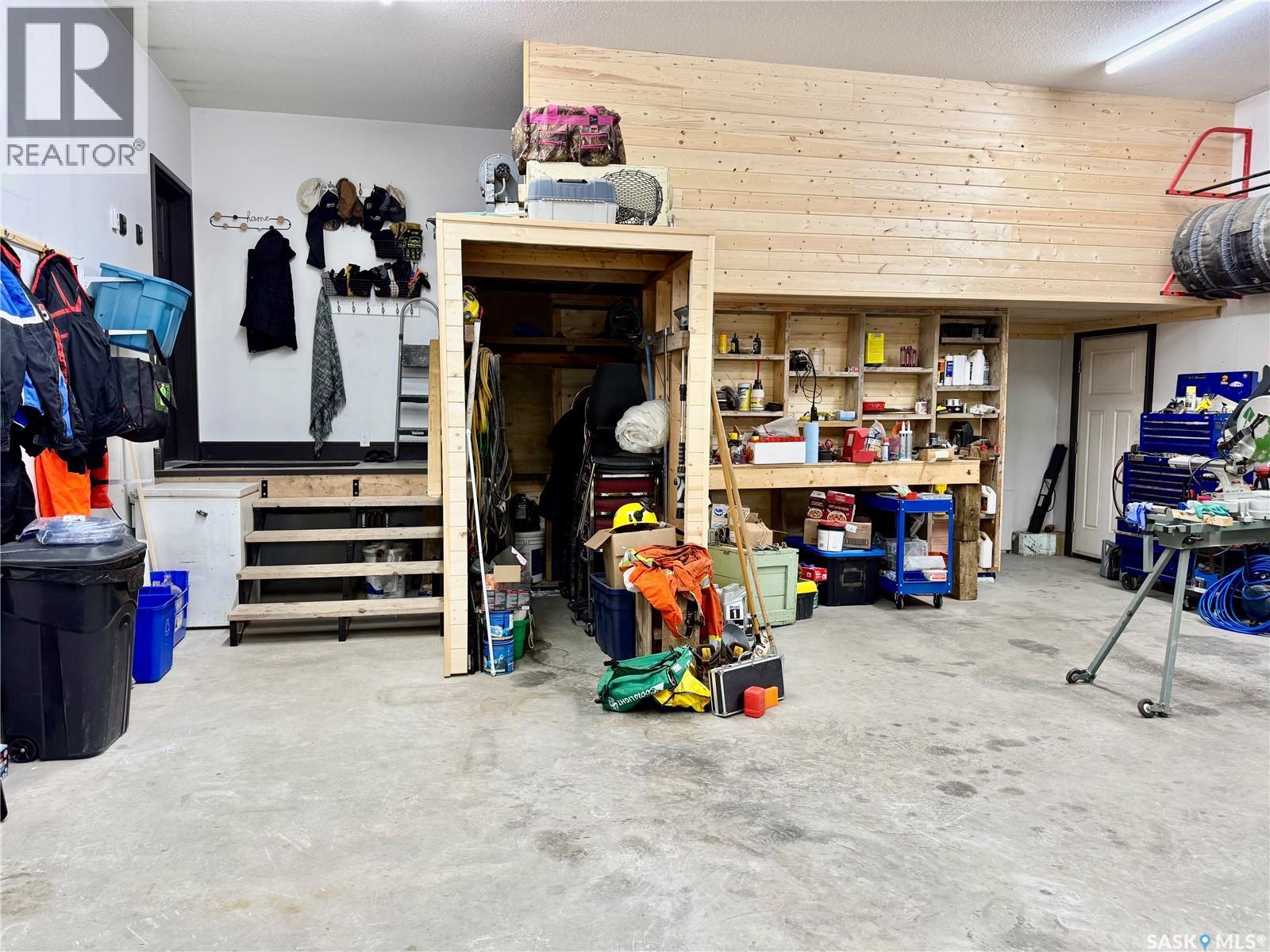 7 Pape Drive, Wolverine Rm No. 340, Saskatchewan  S0K 2A0 - Photo 48 - SK998309