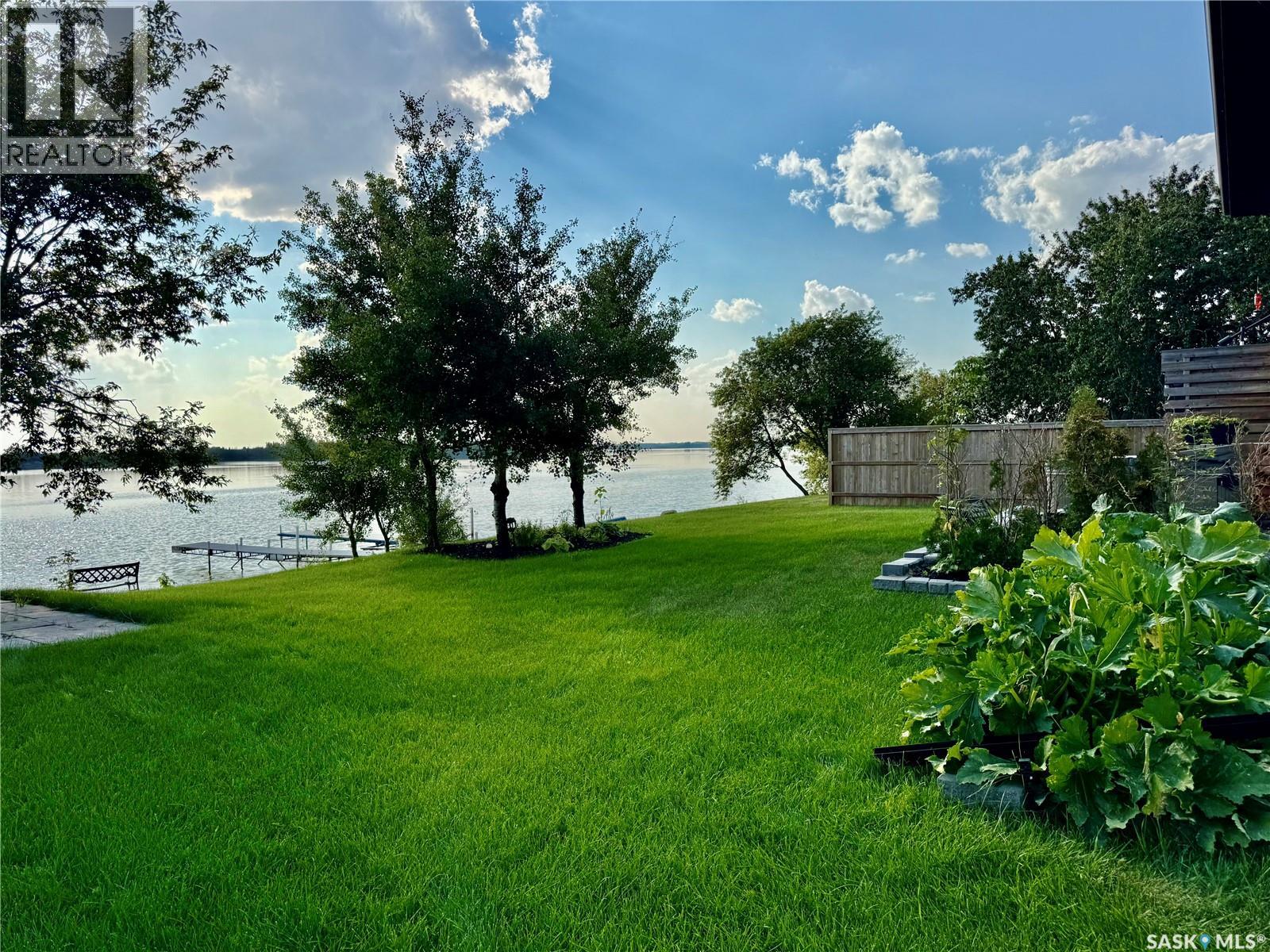 7 Pape Drive, Wolverine Rm No. 340, Saskatchewan  S0K 2A0 - Photo 45 - SK998309