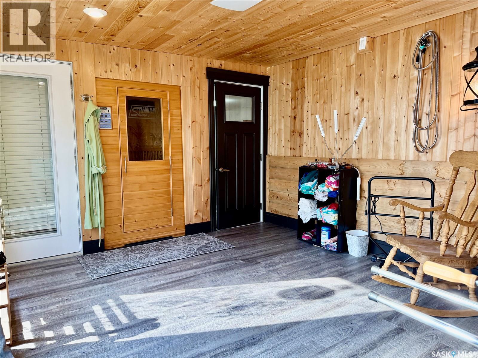 7 Pape Drive, Wolverine Rm No. 340, Saskatchewan  S0K 2A0 - Photo 37 - SK998309