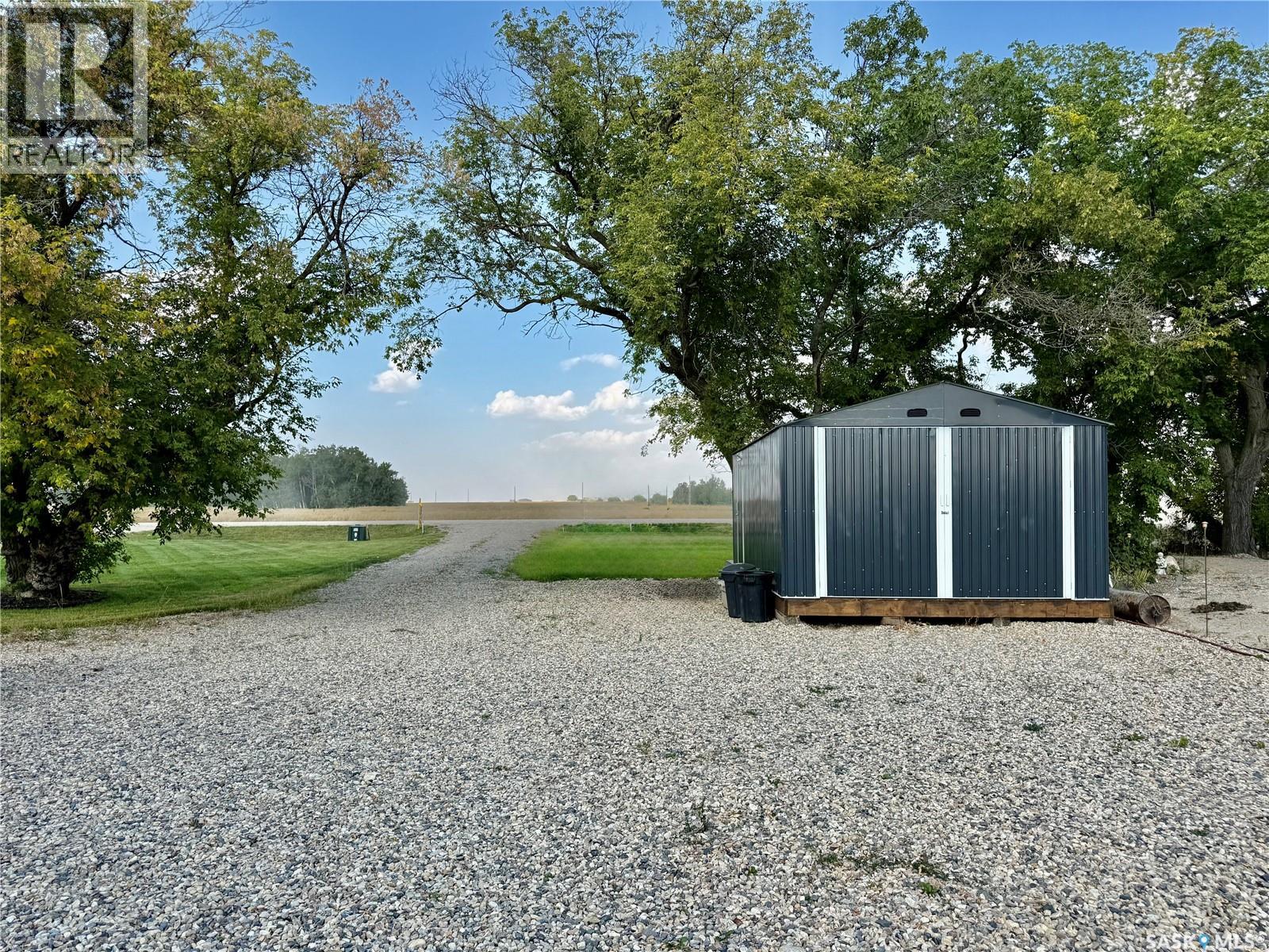 7 Pape Drive, Wolverine Rm No. 340, Saskatchewan  S0K 2A0 - Photo 50 - SK998309