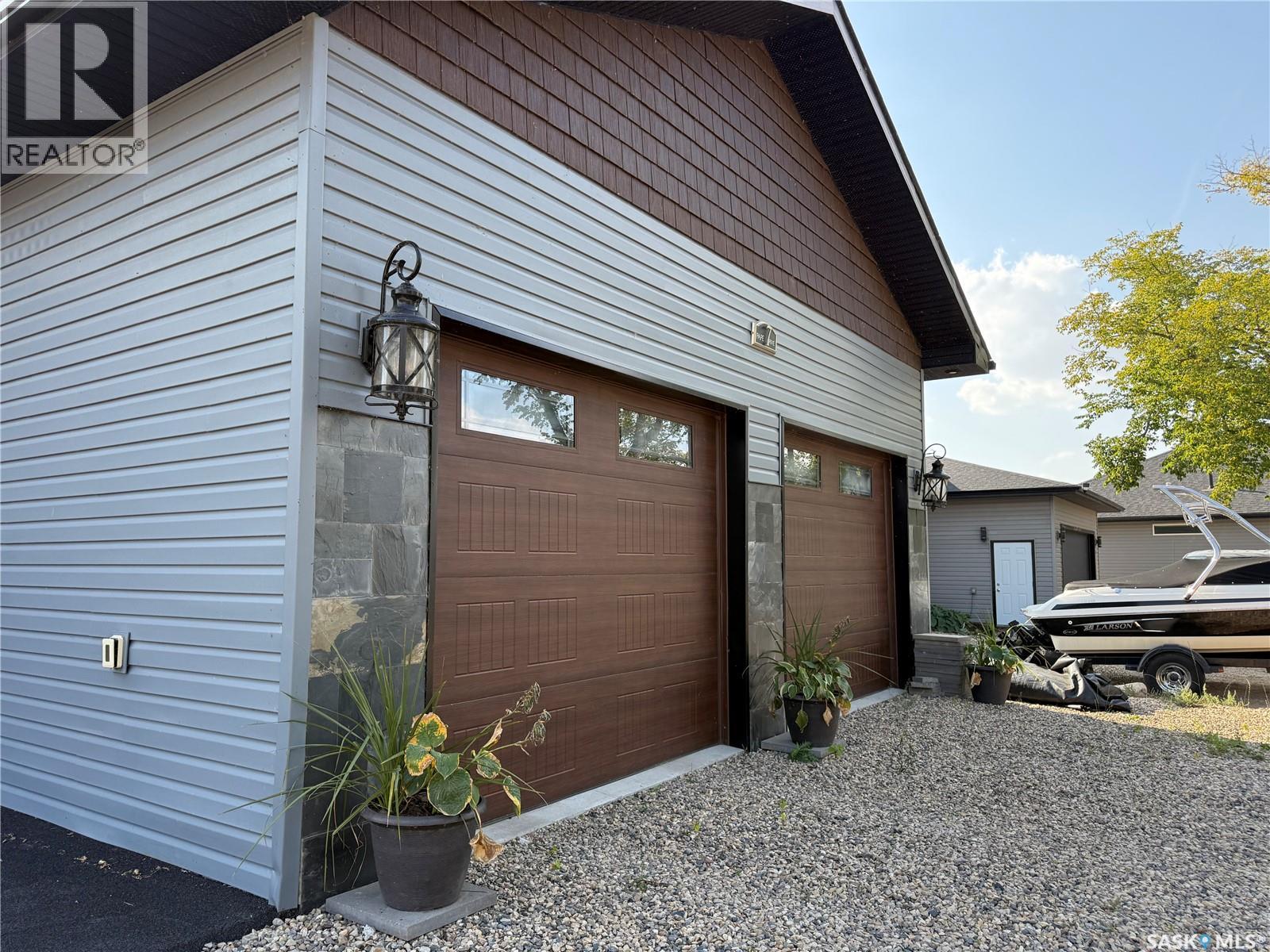 7 Pape Drive, Wolverine Rm No. 340, Saskatchewan  S0K 2A0 - Photo 47 - SK998309