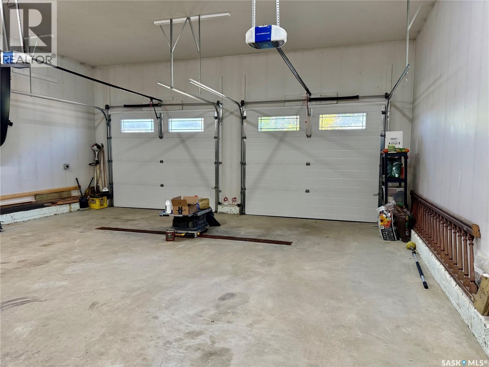 7 Pape Drive, Wolverine Rm No. 340, Saskatchewan  S0K 2A0 - Photo 49 - SK998309