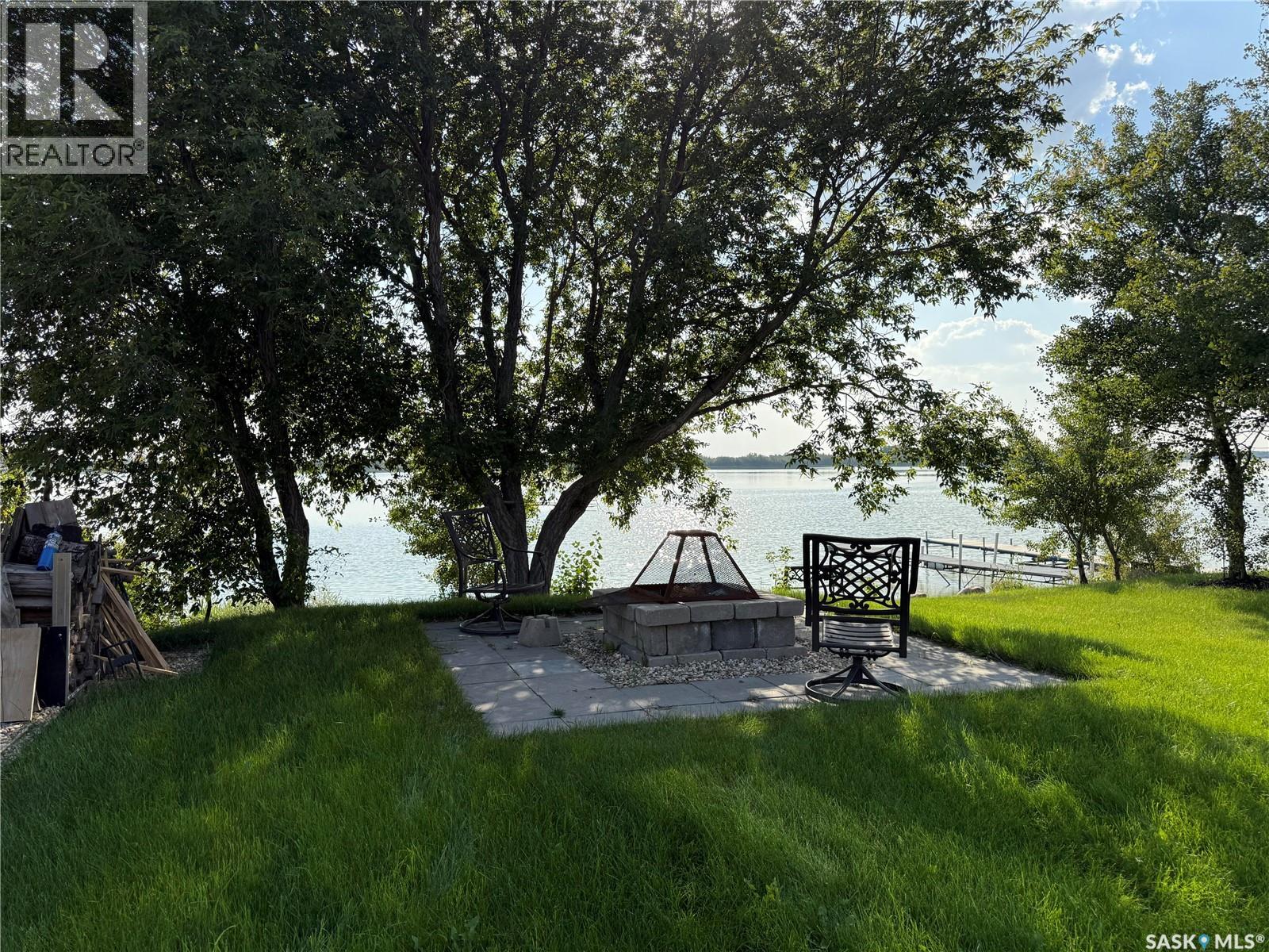 7 Pape Drive, Wolverine Rm No. 340, Saskatchewan  S0K 2A0 - Photo 46 - SK998309