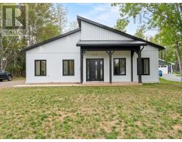 117 Huckleberry Lane, Valley, Ca