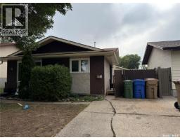 31 Newstead Avenue Normanview West, Regina, Ca