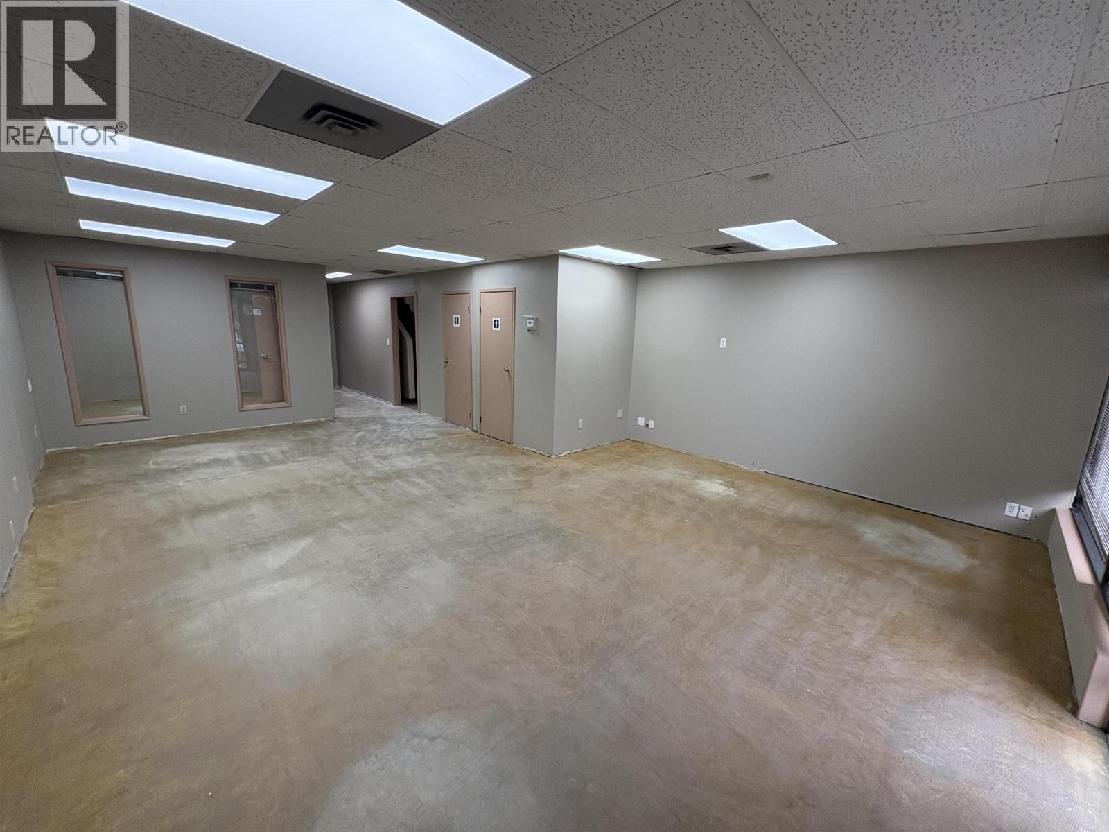 2429 Canoe Avenue, Coquitlam, British Columbia  V3K 6A9 - Photo 8 - C8071502