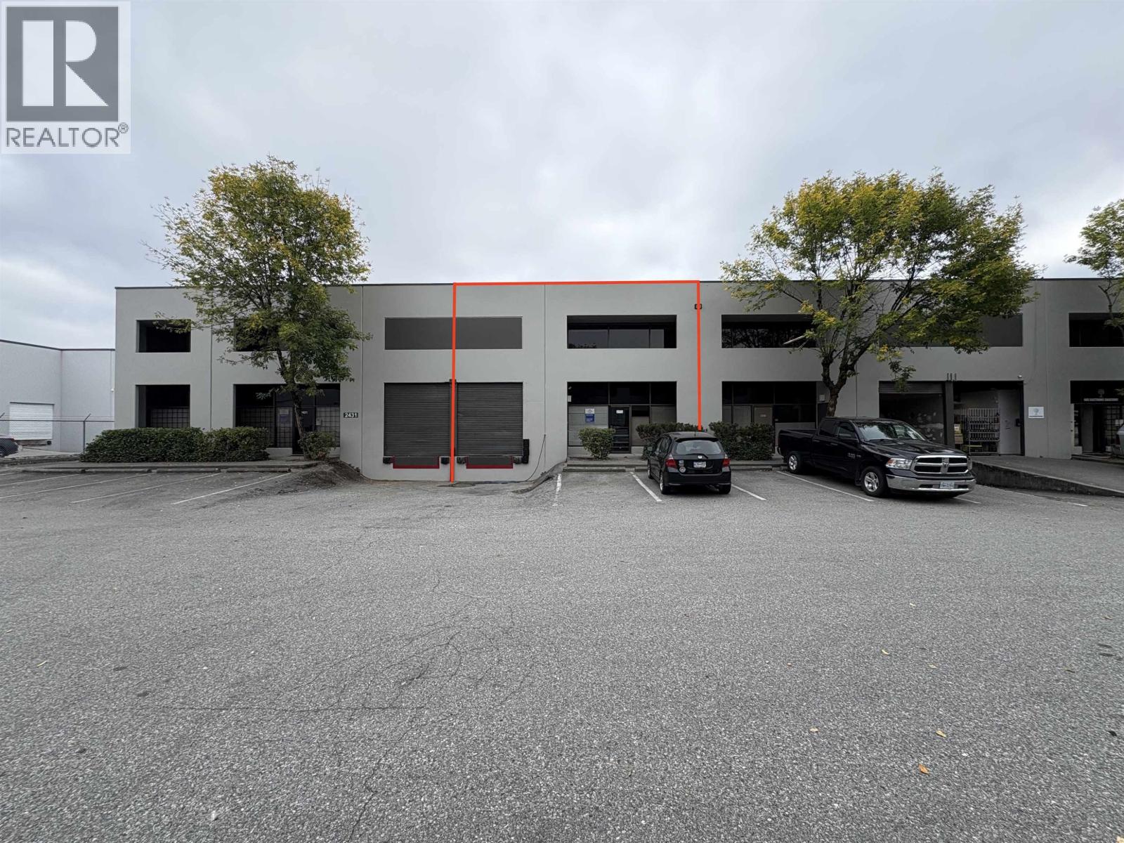 2429 CANOE AVENUE, Coquitlam, British Columbia