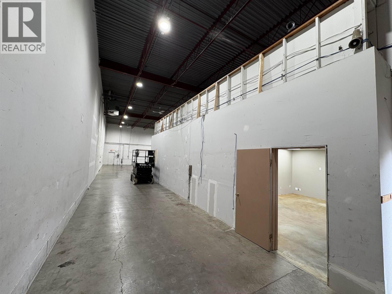 2429 Canoe Avenue, Coquitlam, British Columbia  V3K 6A9 - Photo 6 - C8071502