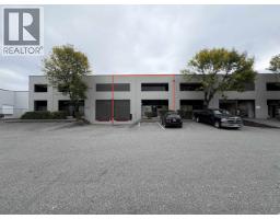 2429 CANOE AVENUE, Coquitlam, British Columbia