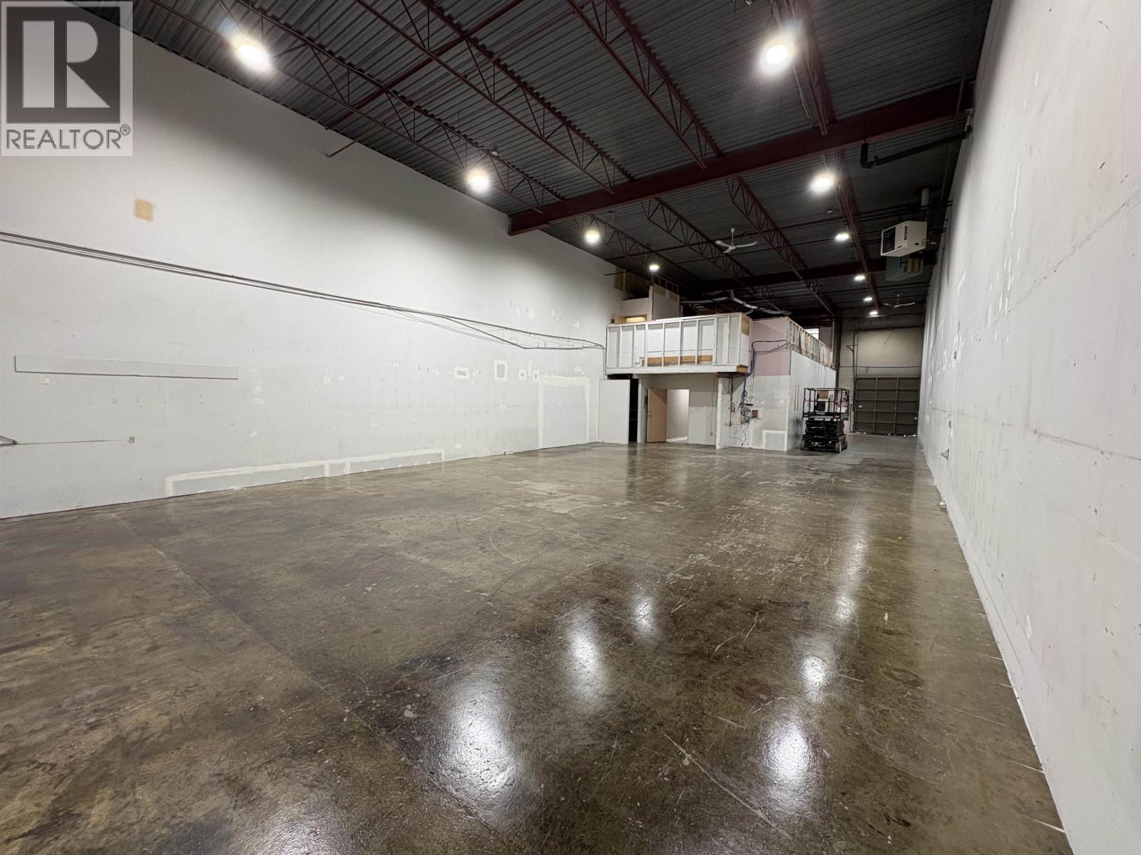 2429 Canoe Avenue, Coquitlam, British Columbia  V3K 6A9 - Photo 3 - C8071502