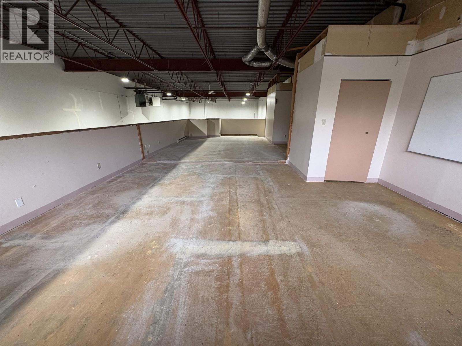 2429 Canoe Avenue, Coquitlam, British Columbia  V3K 6A9 - Photo 12 - C8071502