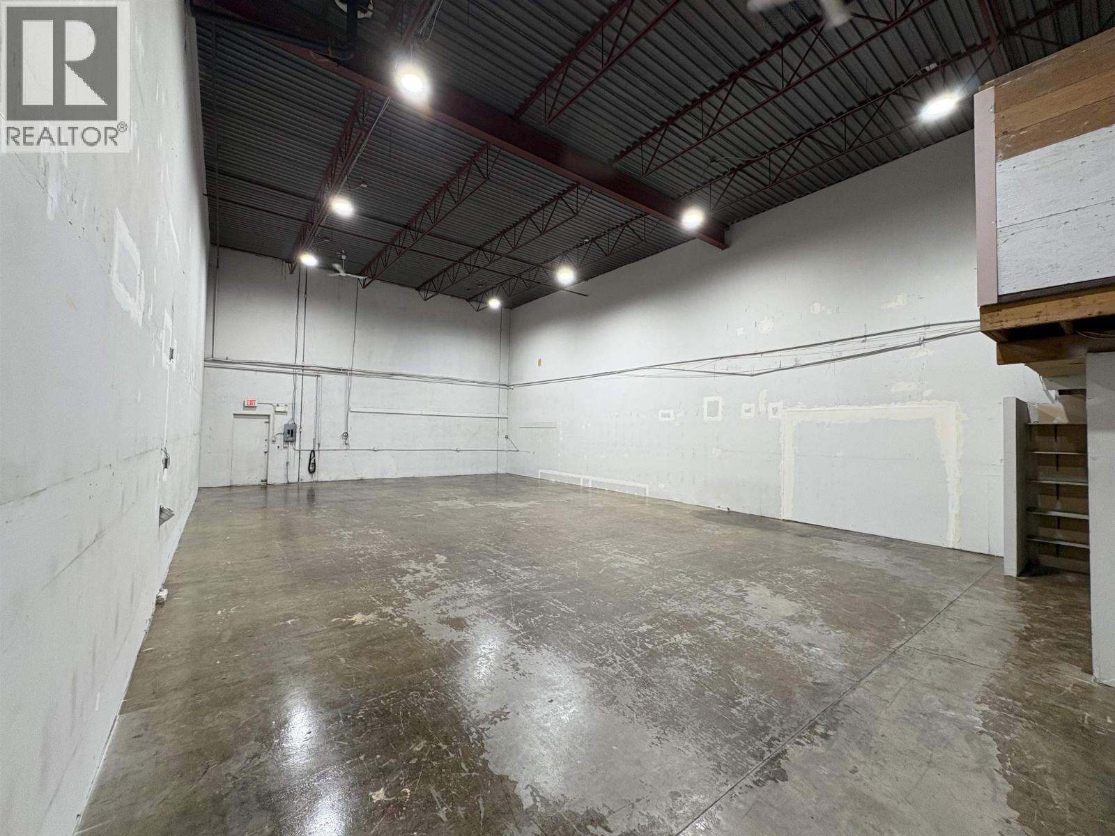 2429 Canoe Avenue, Coquitlam, British Columbia  V3K 6A9 - Photo 4 - C8071502