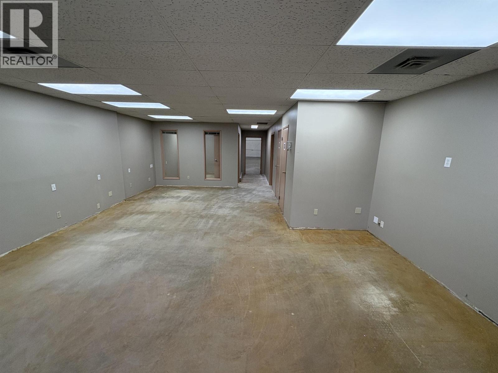 2429 Canoe Avenue, Coquitlam, British Columbia  V3K 6A9 - Photo 9 - C8071502