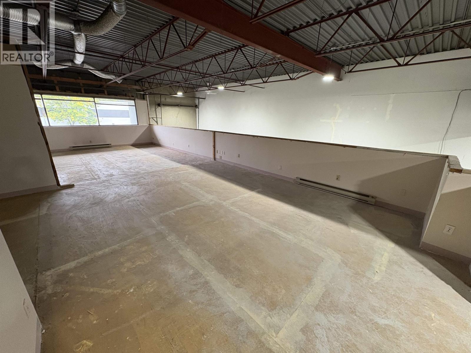 2429 Canoe Avenue, Coquitlam, British Columbia  V3K 6A9 - Photo 11 - C8071502