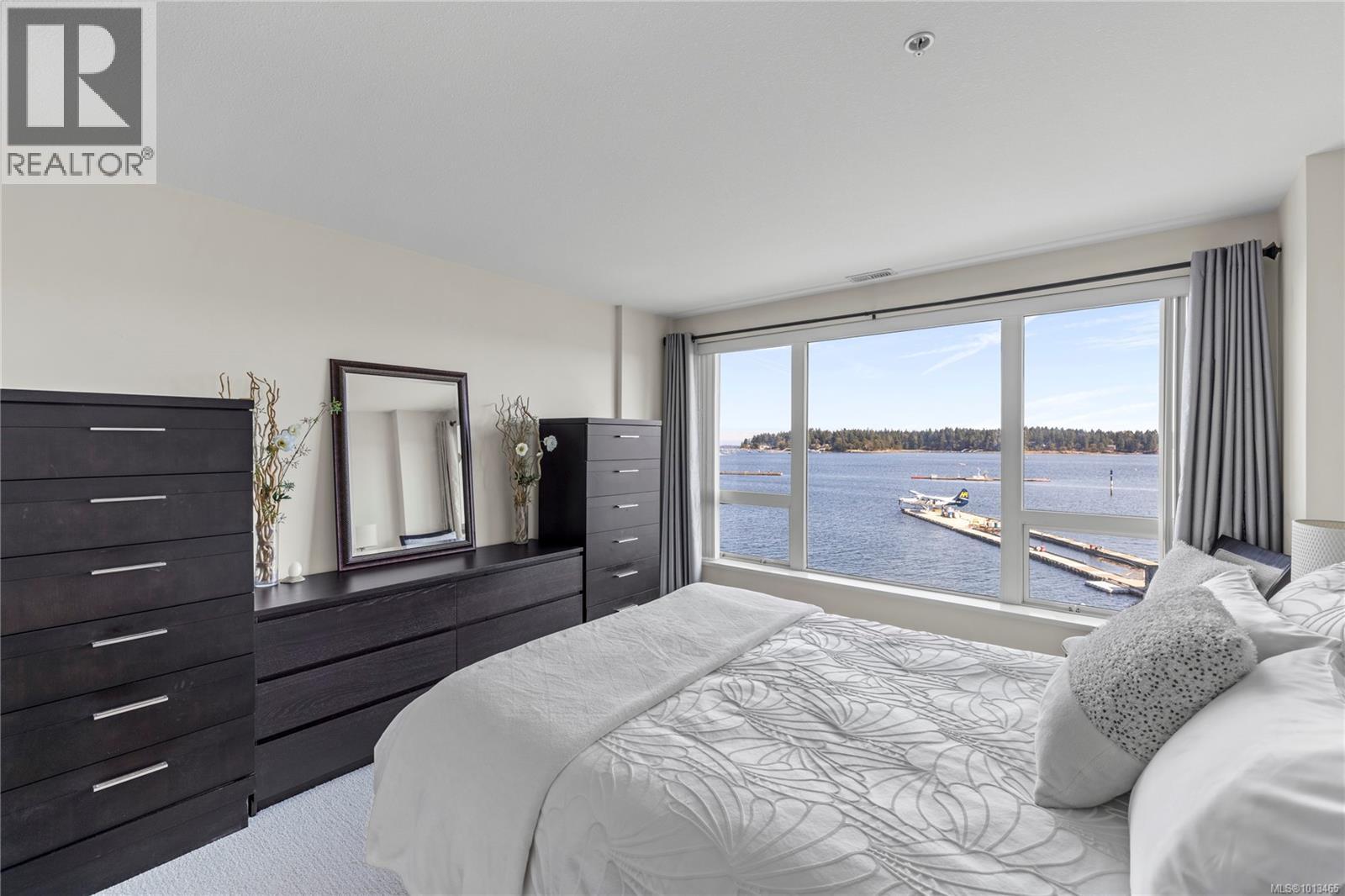 Th25 38 Front St, Nanaimo, British Columbia  V9R 0B8 - Photo 41 - 1013465