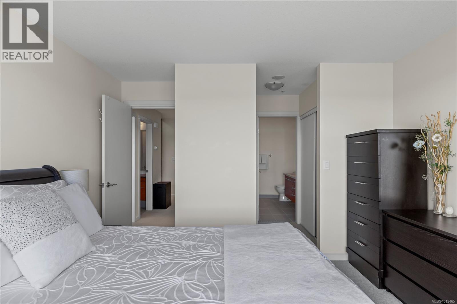 Th25 38 Front St, Nanaimo, British Columbia  V9R 0B8 - Photo 43 - 1013465