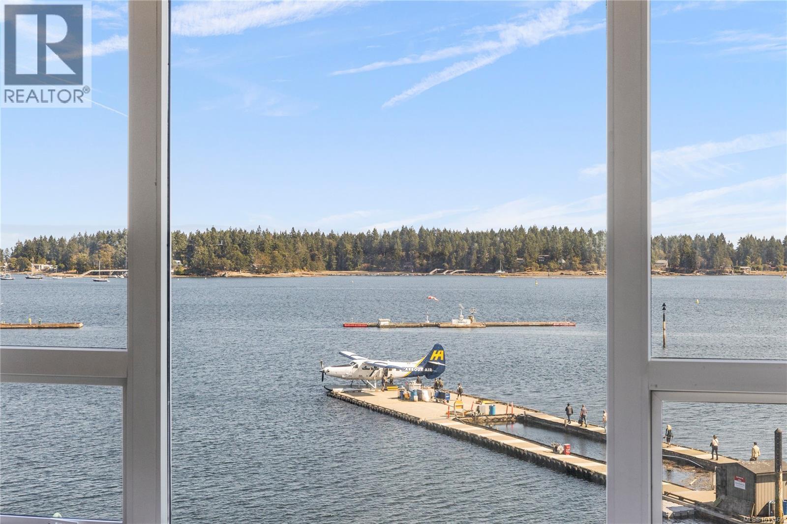 Th25 38 Front St, Nanaimo, British Columbia  V9R 0B8 - Photo 46 - 1013465