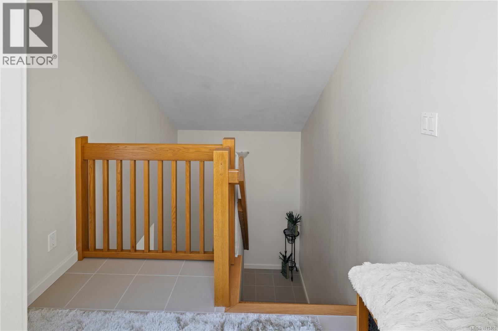 Th25 38 Front St, Nanaimo, British Columbia  V9R 0B8 - Photo 29 - 1013465