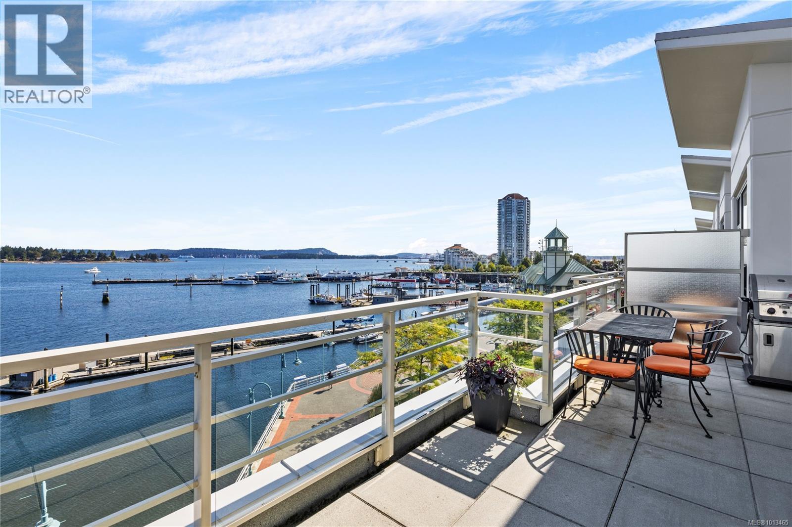 Th25 38 Front St, Nanaimo, British Columbia  V9R 0B8 - Photo 16 - 1013465