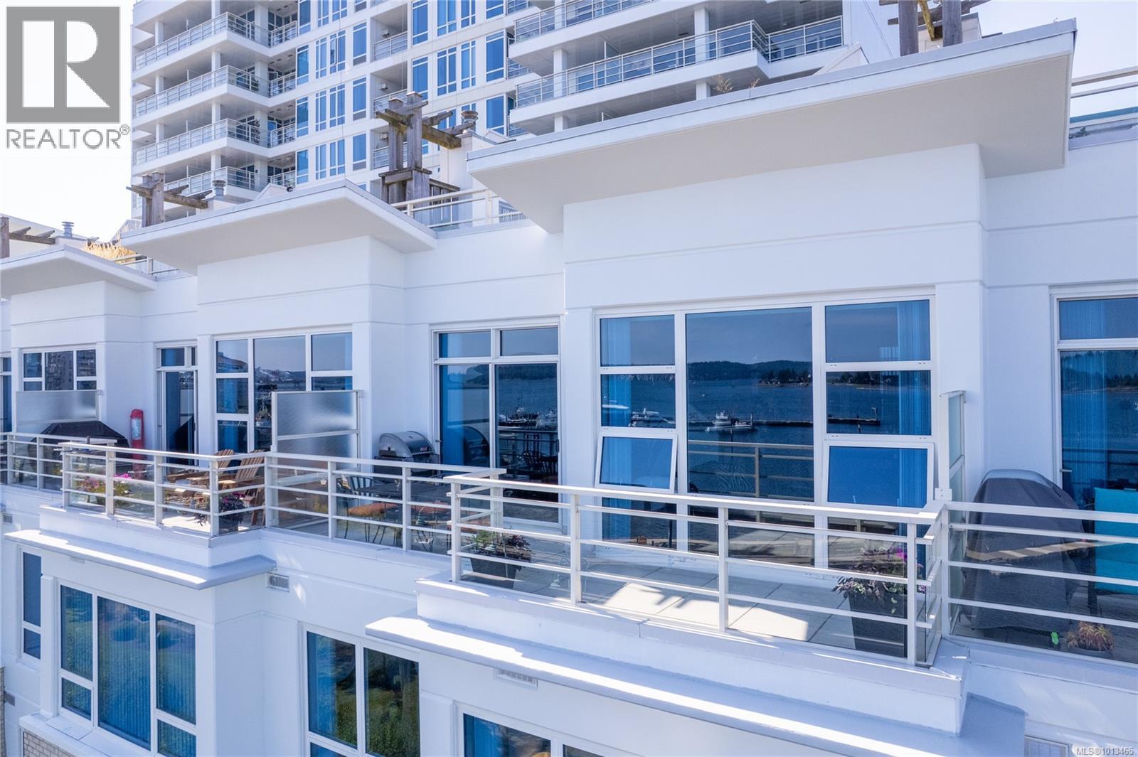 Th25 38 Front St, Nanaimo, British Columbia  V9R 0B8 - Photo 55 - 1013465