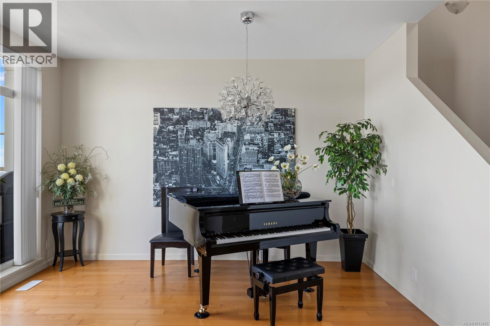 Th25 38 Front St, Nanaimo, British Columbia  V9R 0B8 - Photo 14 - 1013465