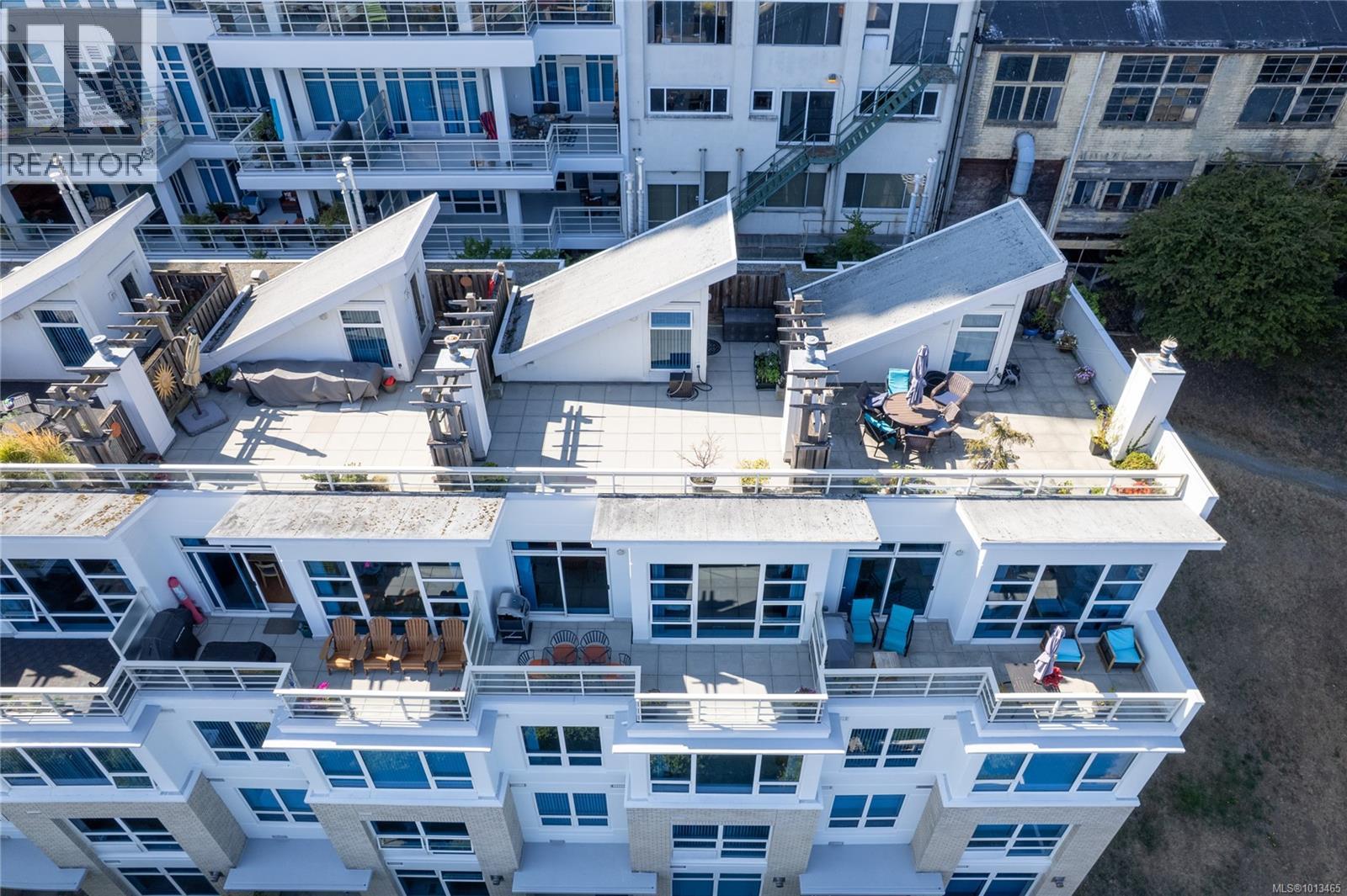 Th25 38 Front St, Nanaimo, British Columbia  V9R 0B8 - Photo 53 - 1013465