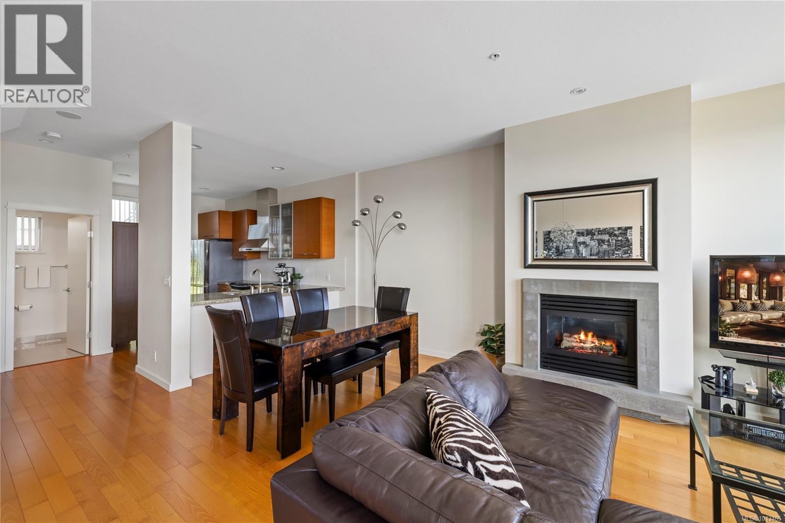 Th25 38 Front St, Nanaimo, British Columbia  V9R 0B8 - Photo 15 - 1013465