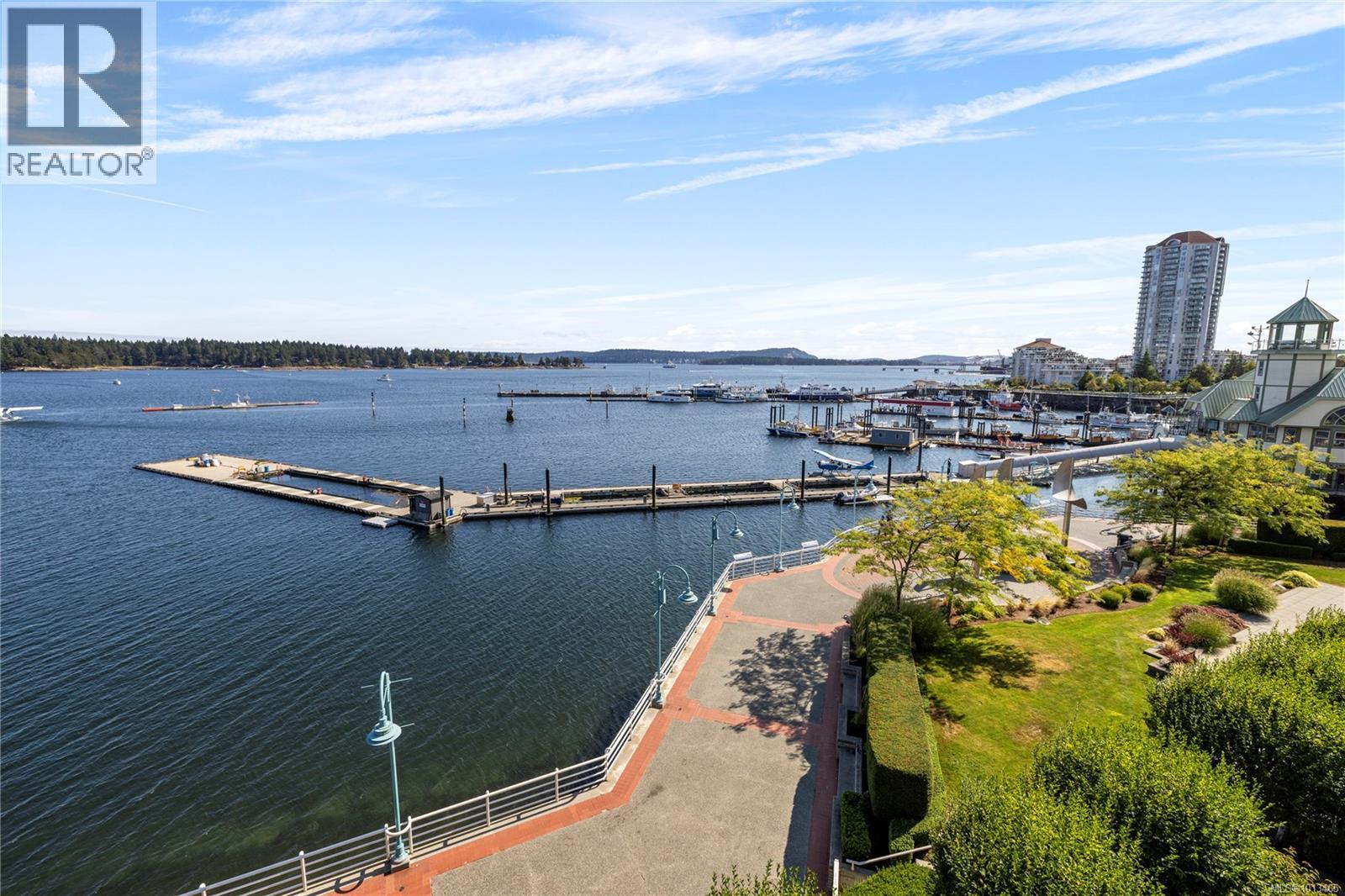 Th25 38 Front St, Nanaimo, British Columbia  V9R 0B8 - Photo 50 - 1013465